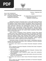 Download SuratEdaranTentangPerpindahanAntarInstansibymutasibkdksbSN48404001 doc pdf