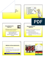 descontaminacion1.pdf