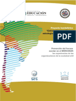 Politicas y estrategias p la prevencion del fracaso escolar.pdf