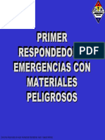 emergencia-con-materiales-peligrosos.pdf