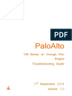 Palo-AltoTroubleshooting-Decision-Tree-guide.pdf