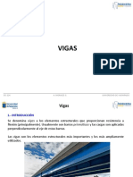 5. VIGAS_EIC 224
