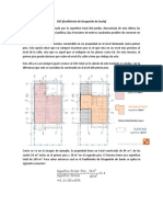 Tarea 1 Concepción Arquitectónica