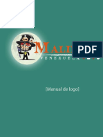 Manual Malifaux PDF