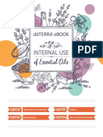 internal-use.pdf