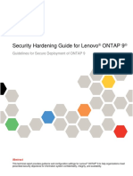 security_hardening_guide_for_ontap9_042020