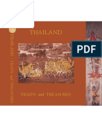 Thailand-traits_and_treasures-update_0