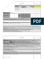 Formato - Proyecto - Formativo - MISTRATO