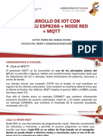 GUIA DE ESP8266 IOT + NODE RED + MQTT.pdf