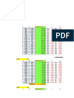 PESO(Recuperado automáticamente).xlsx