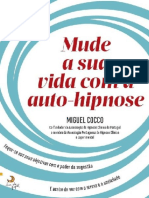 mude-a-sua-vida-com-a-auto-hipnose-miguel-cocco.pdf