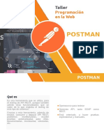 taller 1Web (1).pdf