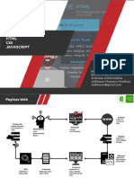 DWEB 2.pdf