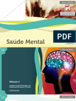 Saude Mental U2 s4