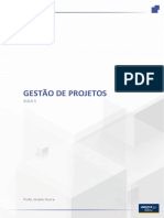 Gestão de Projetos 5