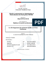 developpement-paiement-mobile-poste-Tunisienne.pdf