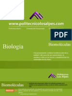 Biomoléculas.pptx