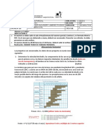 Examen Parcial Caminos I