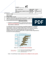 pc2 Caminos 1 - Parte Práctica