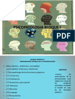 PSICOPATOLOGIA GENERAL.pdf