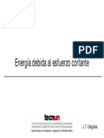 Energia cortante.pdf