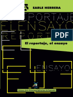 uigv-343353831-libro-el-reportaje-el-ensayo-earle-herrera-1-pdf.pdf