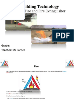 BFT - Grade 9-10 (Part II) Docx PDF