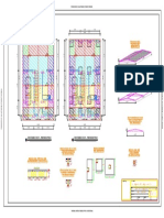 PLANO ESTRUCTURA - ELEMENTOS ESTRUCTURALES.pdf