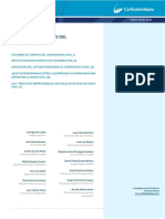 Informe Especial Coronavirus en Colombia-2 PDF