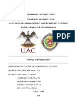 APA Investigacion Formativ PDF