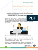 evalua.pdf