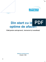 25771920-Idei-optime-de-afaceri (1).pdf