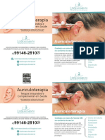 panfleto auriculoterapia-1