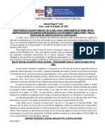 Nota de Prensa N° 74-20.docx