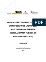 ANALISIS DE UNA EMPRESA SOCIOSANITARIO.pdf