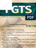 Slides _ FGTS _ Rodrigo Dias.odp