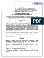 Resolucion No. 060524-2020-Cosecha Algodonera 2020