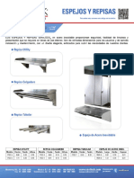 folleto-espejos-repisas