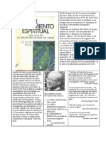 PDF PDF