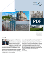 ISSF_Duplex_Stainless_Steels.pdf