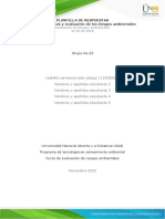 Plantilla de respuestas Fase 3-grupo 23.docx