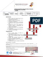 ACTIVIDAD VIRTUAL _ 1 BU (1)