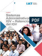 1.1. MATERIAL BASE DE RETENCIÓN DEL IGV.pdf