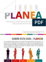 metodologia_para_hacer_planeacion_estrategica_propuesta