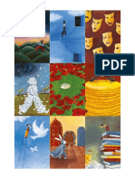 dixit_pnp_cards(1).pdf