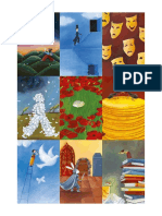 dixit_pnp_cards.pdf