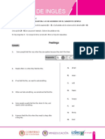 Actividad 9 PDF