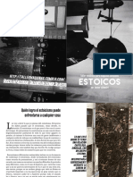 Fanzine_especial_Estoicxs_Taller_de_la_A.pdf