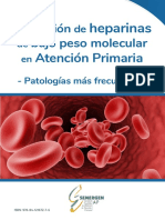 Capitulos Semergen Uso de HBPM en AP PDF