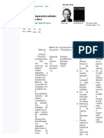 pdf-matriz-de-comparacion-metodos-de-mediciondocx